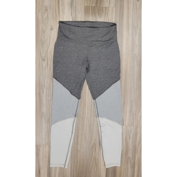 Old Navy Leggings size large - Picture 1 of 8